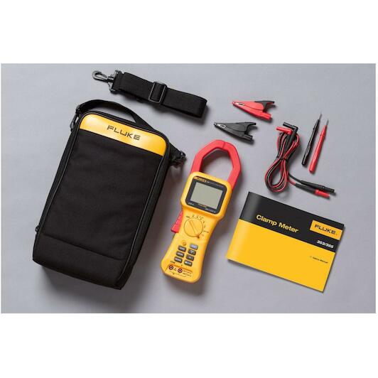 fluke_2840265