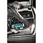makita_dvc750lzx3_25