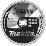 makita_e_13312