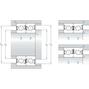 skf_s7013cep4adga_3