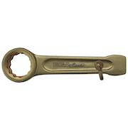 egamaster_ad360757