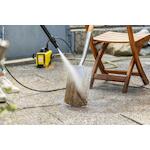 karcherhomegarden_13285000_3