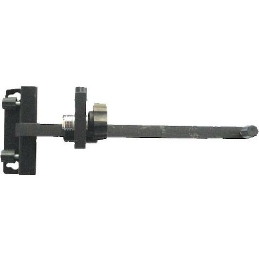 makita_p_45238