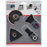 bosch_2608661695