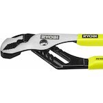 ryobi_5132006056_3