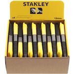 stanley_1_10_151