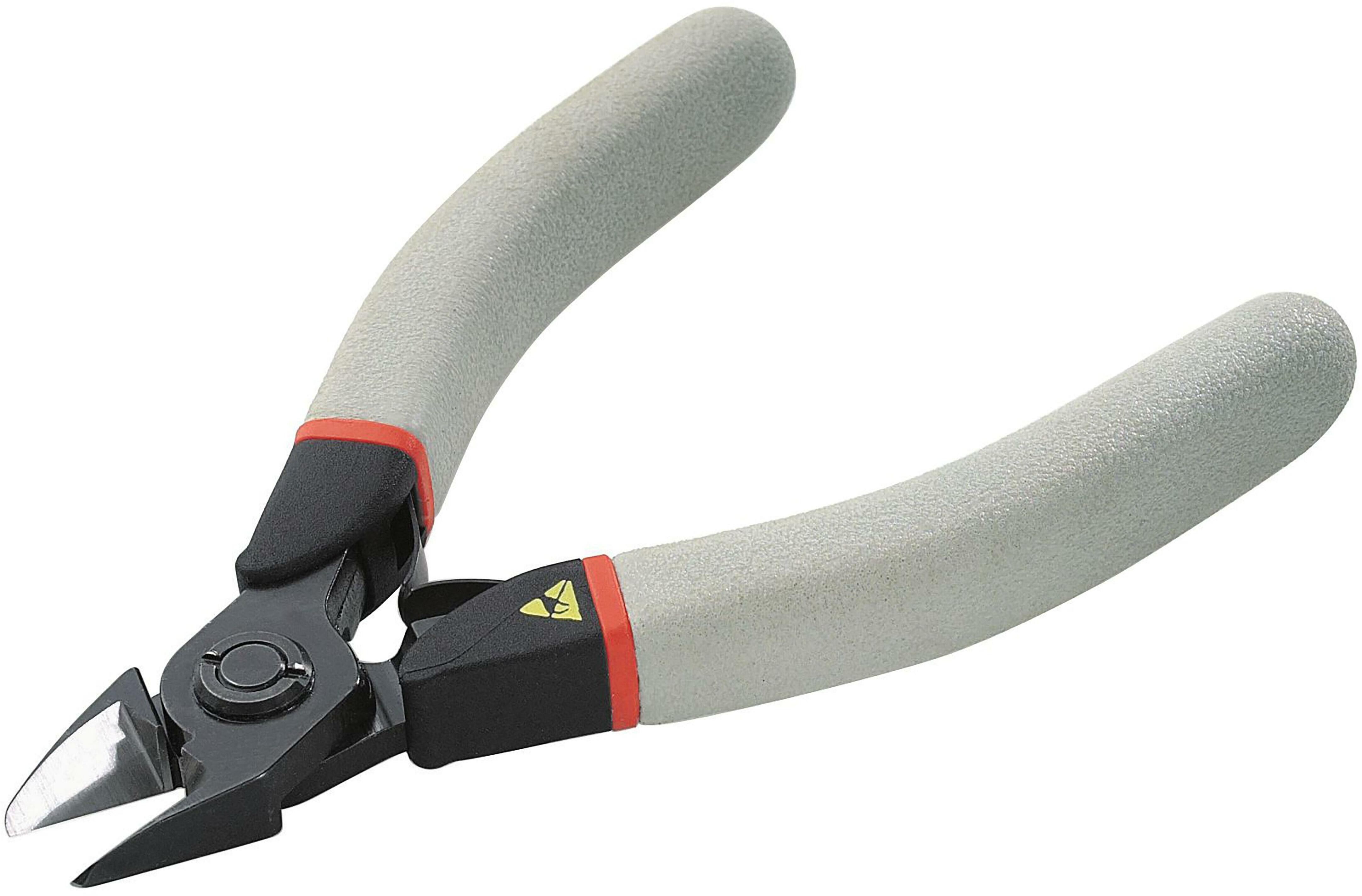facom-416-12e-cutters-pointus-grandes-tailles-esd-klium