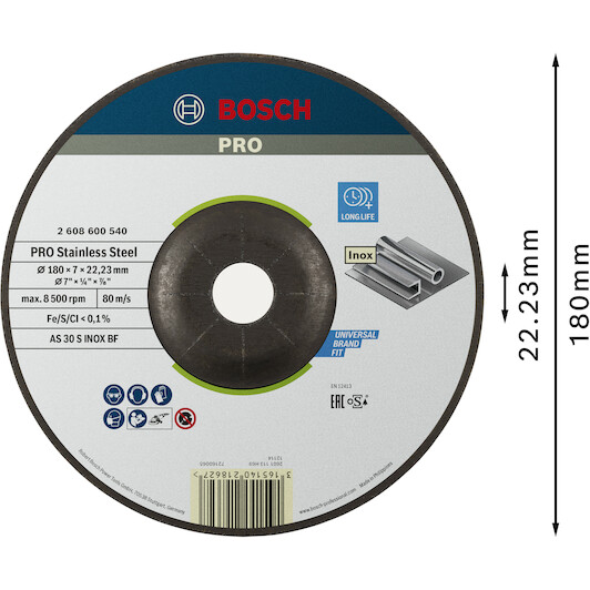 bosch_2608600540_3