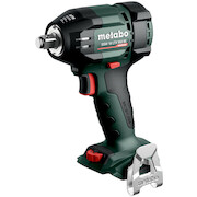 metabo_602404840