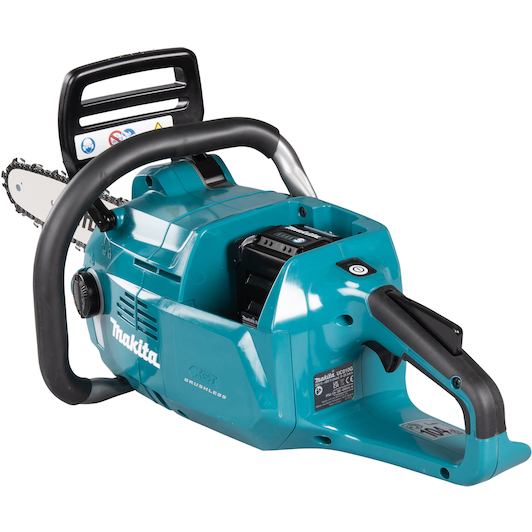 makita_uc010gt101_7
