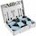 Categorie Festool schuurbladenset