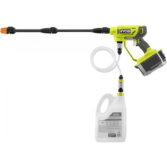 ryobi_5132005123