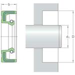 skf_20x32x7hms5v_3