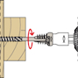 fischer_558879_8