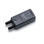 fluke_202561