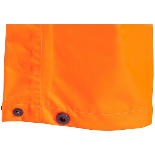 sioen_199aa2x98fc1xl_2