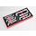 Categorie Xhander module soksleutels