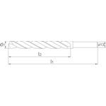 internationaltools_114131700_2