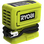 ryobi_5133006315