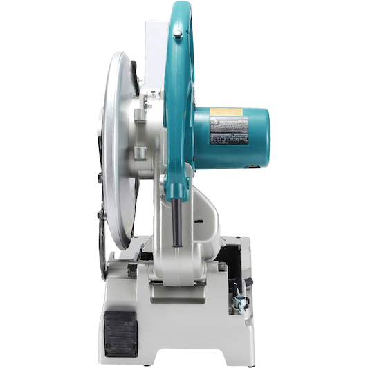 makita_lc1230n