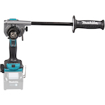 makita_hp001gz01_8