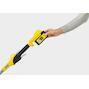 karcher_14443510_4