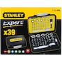 stanley_1_13_906
