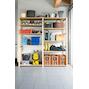 karcher_16794200_4