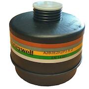 honeywell_1788155