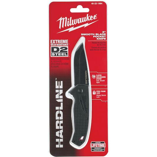 milwaukee_48221994