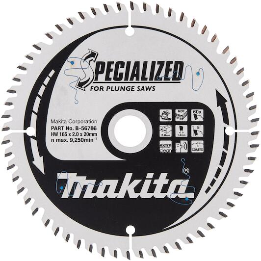 makita_b_56786