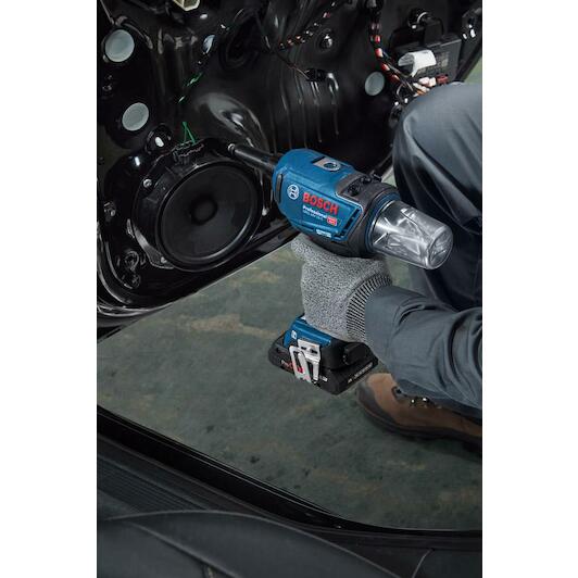 bosch_06019k5000