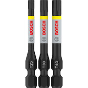 bosch_2608521u55