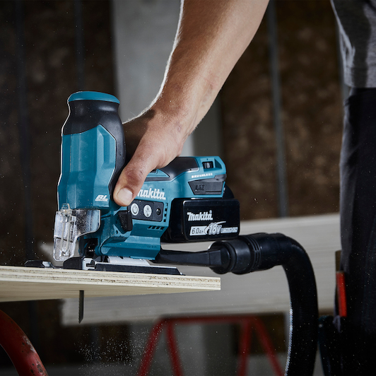 makita_djv185z