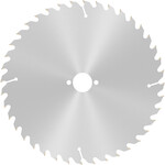 bosch_2608640443_3
