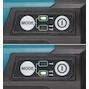 makita_bn001gz_2