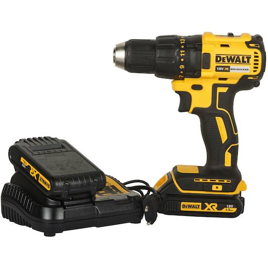 dewalt_dcd777s2t_qw_6