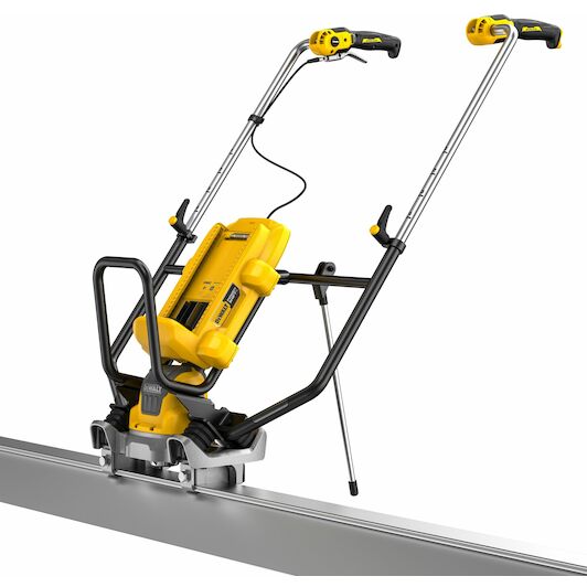 dewalt_dcps330n_xj_30