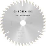 bosch_2608640503
