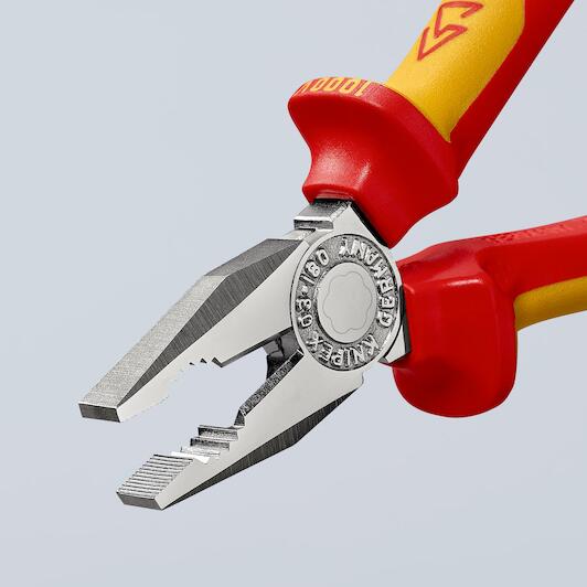 knipex_0306180t_11