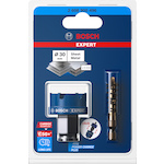 bosch_2608900496_2