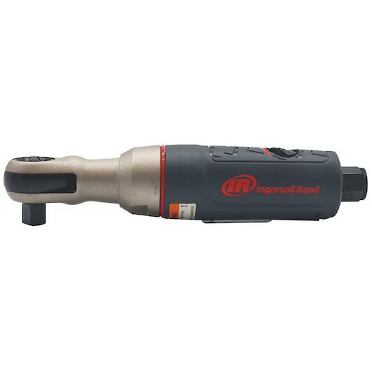 ingersollrand_45649480