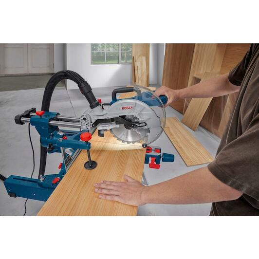 bosch_0601b61001_4