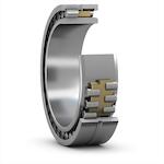 skf_nnu4932bkspw33