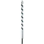dewalt_dt4642_qz