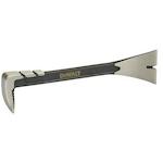 dewalt_dwht0_55529