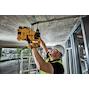 dewalt_d25335k_qs