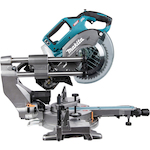 makita_ls002gz01_9