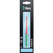 wera_05006587001