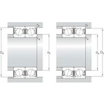 skf_s71908cdgap4a_3